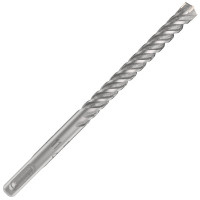 Квадробур Bosch PRO SDS-Plus-5X, 11x100x160 мм