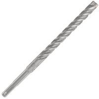 Квадробур Bosch PRO SDS-Plus-5X, 13x150x210 мм