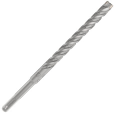 Квадробур Bosch PRO SDS-Plus-5X, 13x150x210 мм