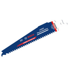 Пиляльне полотно Bosch EXPERT Window Demolition S959DHM, 150 мм