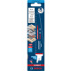 Пиляльне полотно Bosch EXPERT Window Demolition S959DHM, 150 мм