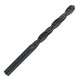 Свердло по металу Bosch HSS-R 8.5х75х117 мм