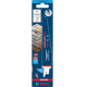 Пиляльне полотно Bosch Expert Multi Material Demolition S969XHM, 150 мм