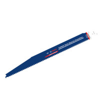 Пиляльне полотно Bosch Expert Multi Material Demolition S1269XHM, 300 мм