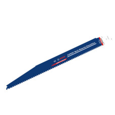 Пиляльне полотно Bosch Expert Multi Material Demolition S1269XHM, 300 мм