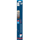 Пиляльне полотно Bosch Expert Multi Material Demolition S1269XHM, 300 мм