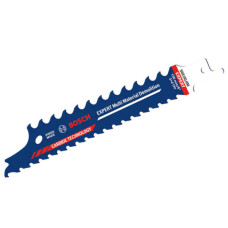 Пиляльне полотно Bosch Expert Multi Material Demolition S681KLHM, 150 мм