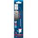 Пиляльне полотно Bosch Expert Multi Material Demolition S681KLHM, 150 мм