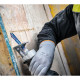 Пиляльне полотно Bosch Expert Multi Material Demolition S681KLHM, 150 мм