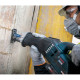 Пиляльне полотно Bosch Expert Multi Material Demolition S681KLHM, 150 мм