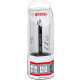 Свердло Форстнера по дереву Bosch 10x90 мм