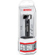 Свердло Форстнера по дереву Bosch 20x90 мм