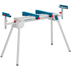 Верстат Bosch GTA 2600 Professional
