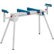 Верстат Bosch GTA 2600 Professional