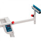 Верстат Bosch GTA 2600 Professional