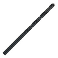 Свердло по металу Bosch HSS-R 4.8х52х86 мм