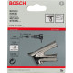 Сопло зварювальне Bosch для термофена 9 мм