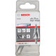 Ступінчасте свердло Bosch HSS 12 ступ., 6-37х93 мм PG7-PG29, хвостовик 10 мм