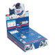 Відрізний круг Bosch Expert Carbide Multi Wheel X-Lock 125x22.23 мм, 10 шт