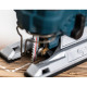 Пилка для лобзика Bosch Expert Hardwood Fast T144 DHM 100 мм, 3 шт