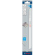 Пилка для лобзика Bosch PRO Metal Sandwich T 1018 AFP 250 мм, 3 шт