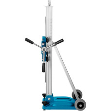 Свердлильна стійка Bosch GCR 350