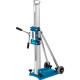 Свердлильна стійка Bosch GCR 350