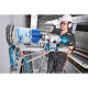 Свердлильна стійка Bosch GCR 350