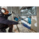 Свердлильна стійка Bosch GCR 350