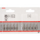 Біта Bosch Extra Hart PH1 1/4" 25 мм, 10 шт