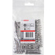 Біта Bosch Extra Hart PH2 1/4" 49 мм, 25 шт