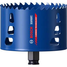 Коронка Bosch Expert Multi Material Power Change Plus, 105х60 мм