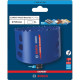 Коронка Bosch Expert Multi Material Power Change Plus, 105х60 мм