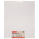 Запасна щітка Bosch для витяжного кожуха, 2 шт