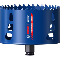 Коронка Bosch Expert Multi Material Power Change Plus, 111х60 мм