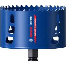 Коронка Bosch Expert Multi Material Power Change Plus, 111х60 мм