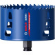 Коронка Bosch Expert Multi Material Power Change Plus, 111х60 мм