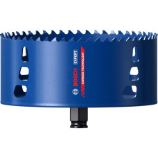 Коронка Bosch Expert Multi Material Power Change Plus, 152х60 мм