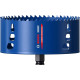 Коронка Bosch Expert Multi Material Power Change Plus, 152х60 мм