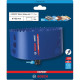 Коронка Bosch Expert Multi Material Power Change Plus, 152х60 мм