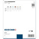 Коронка Bosch Expert Multi Material Power Change Plus, 152х60 мм