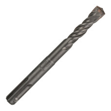 Бур по бетону Bosch SDS-Plus-5 10х50х115 мм
