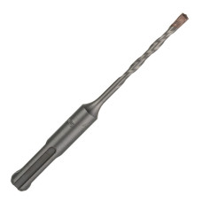 Бур по бетону Bosch SDS-Plus-5 4х50х115 мм