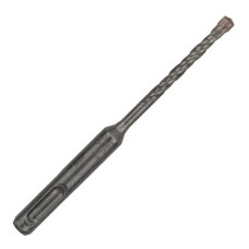 Бур по бетону Bosch SDS-Plus-5 5.5х50х115 мм, 10 шт