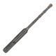 Бур по бетону Bosch SDS-Plus-5 5.5х50х115 мм, 10 шт