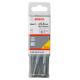 Бур по бетону Bosch SDS-Plus-5 5.5х50х115 мм, 10 шт