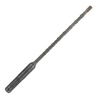 Бур по бетону Bosch SDS-Plus-5 5х100х165 мм