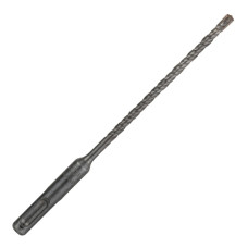 Бур по бетону Bosch SDS-Plus-5 5х100х165 мм