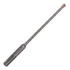 Бур по бетону Bosch SDS-Plus-5 5.5х100х165 мм