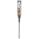 Бур по бетону Bosch SDS-Plus-5 5.5х100х165 мм